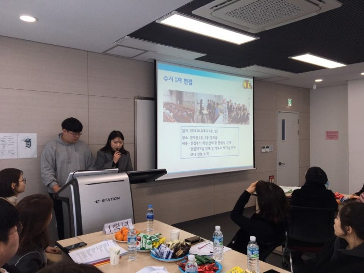 KakaoTalk_20200115_193636637_06.jpg?type=w740