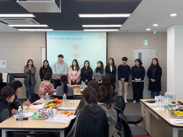 KakaoTalk_20200115_193636637_07.jpg?type=w740