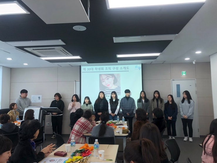 KakaoTalk_20200115_193636637_03.jpg?type=w740