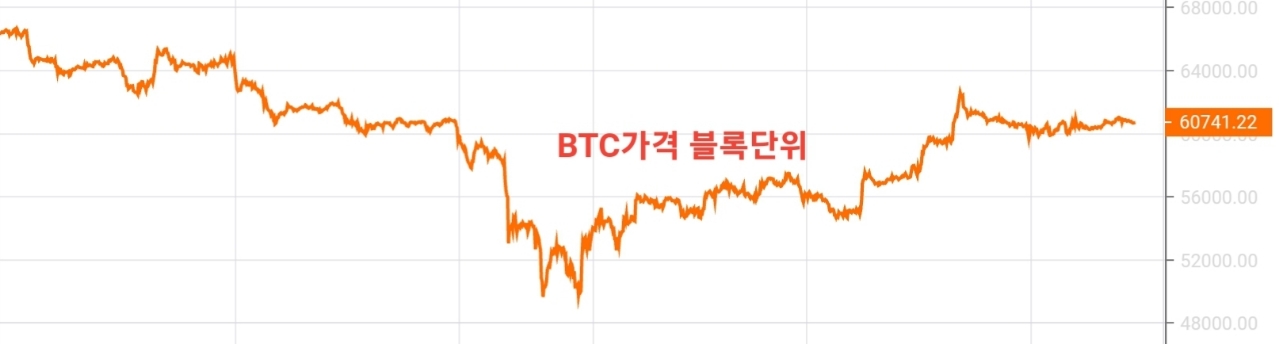 20240810-2 20240810-2