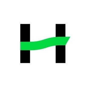 [BEST] 첫 낙찰부터 16억, 1억 6000만원 아닙니다 (카하 처리)