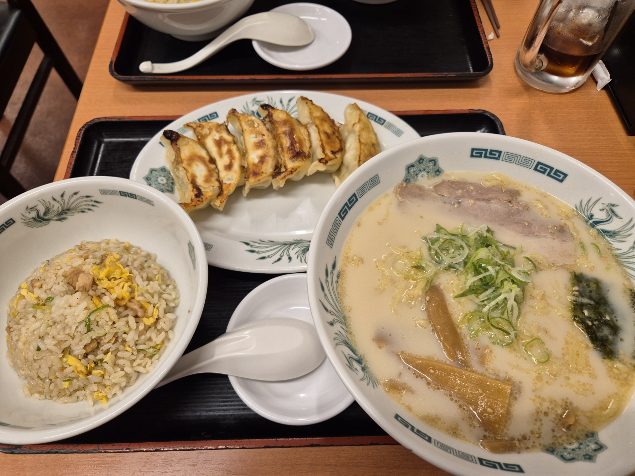 일본. 일본.