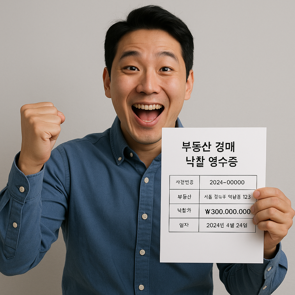 [BEST] 이사비 안주고 150만원을 받았습니다 (거인96)