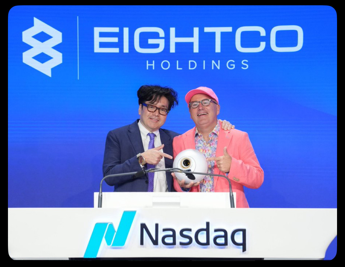 월드코인 큰판으로 출정!