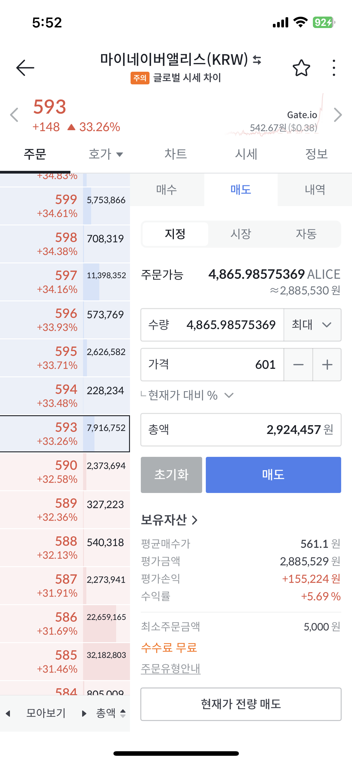 아줌마의 생활비 벌기 (에이피아이쓰리, 마이네이버앨리스, 퓨저니스트)