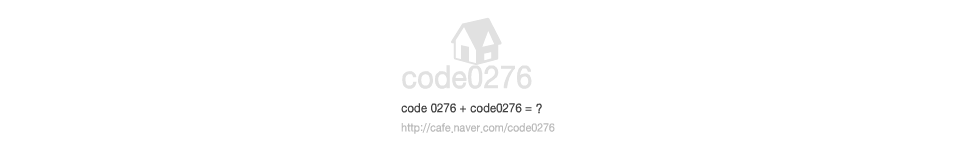 code0276