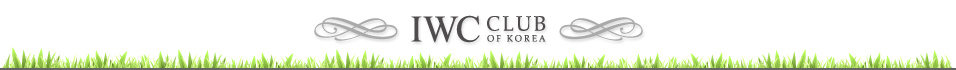 IWC Club