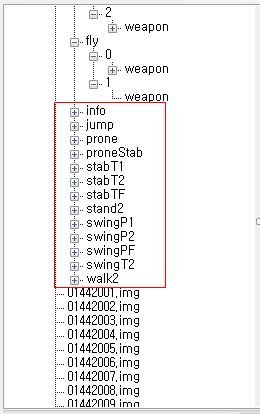 z_o_o_z_z_z_z.png?type=w740