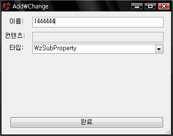 zz_o_o_z_z_z_z.png?type=w740