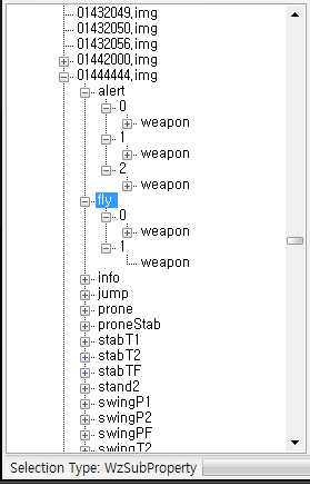 vvvvvvvvvvvv_o_o_z_z_z_z.png?type=w740
