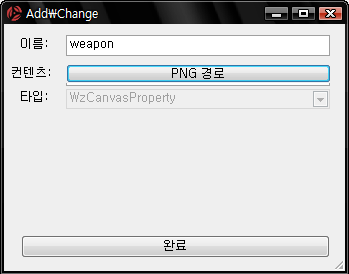 zzzzzzzzzzzzzzzzzzzzzzz_o_o_z_z_z_z.png?