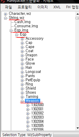 zz_o_o_z_z_z_z.png?type=w740