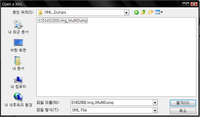 4_o_o_z_z_z_z.png?type=w740