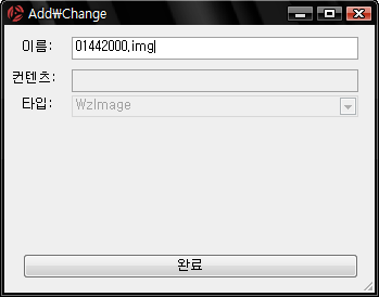 teqwrew_o_o_z_z_z_z.png?type=w740