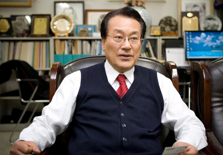111249_hikim4212.jpg?type=w740