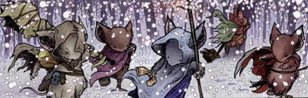 mouse6_wishsong1982.jpg?type=w740