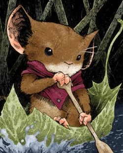 mouse2_wishsong1982.jpg?type=w740