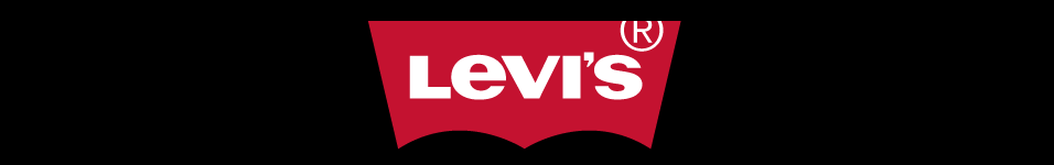 Levi's NEW 501  Brand Cafe
