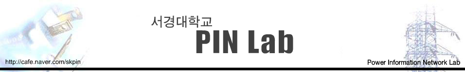 PIN-Lab