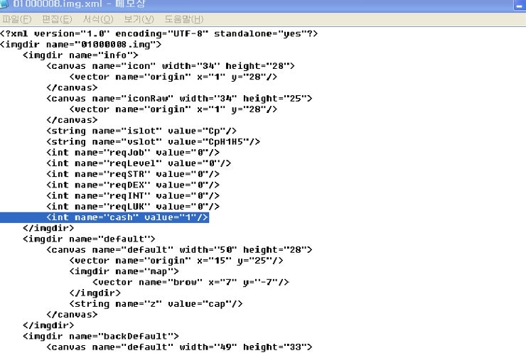 2_byh05011.jpg?type=w740