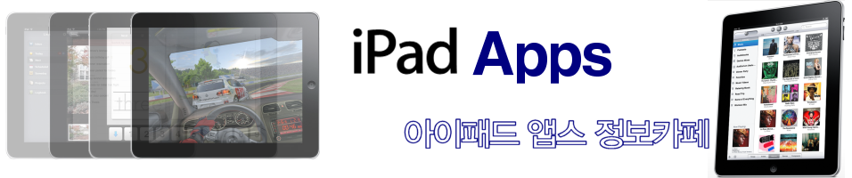 е Ұ/ iPad Apps ø ¥ ̵е