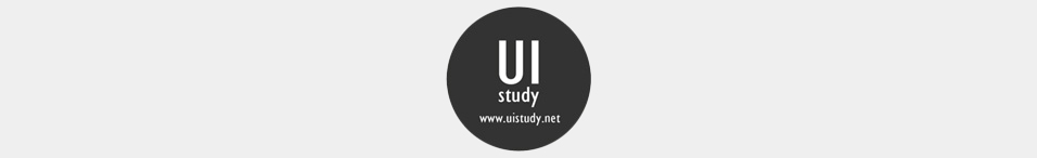 UI study
