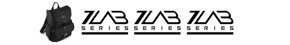 7LAB ★ 구매후기,2·30대 젊은 비즈니스맨을 위한 가방 브랜드 '7LAB' : 네이버 카페