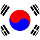 한국정치모의전
