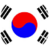 한국정치모의전