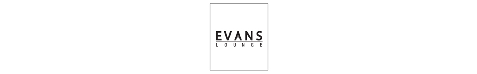 evans lounge