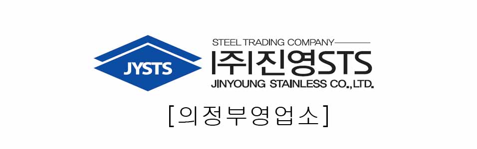 Steel Trading Company ()STS[ο]