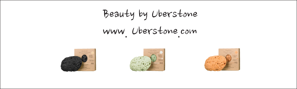 õȿ Uberstone