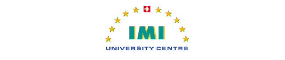 스위스 IMI 호텔관광경영대학교