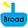 브로드인포|Broadinfo 카페관리위원회