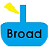 브로드인포|Broadinfo 카페관리위원회