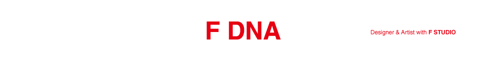 F DNA