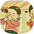 그때를 아십니까 ?