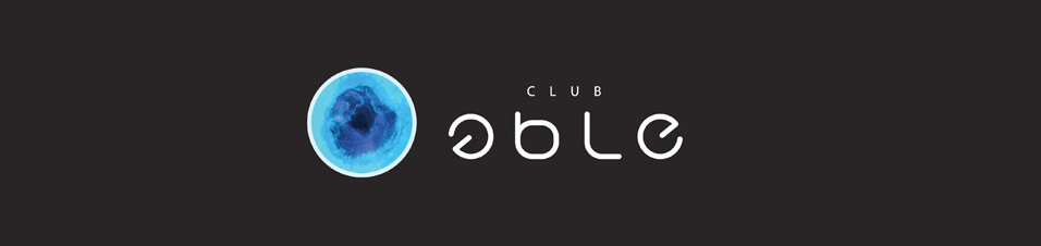 [] Club Able Ŭ ̺