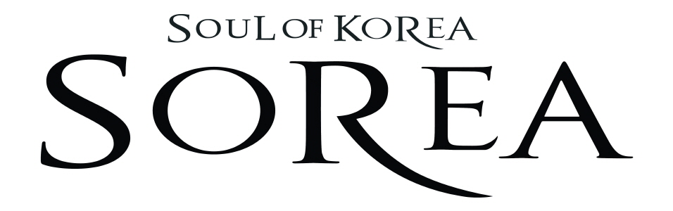 Soul of KOREA, SOREA