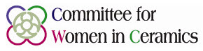 Committee for Women in Ceramics