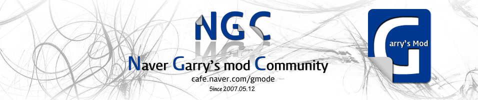 ̹ Ը Ŀ´Ƽ : NGC
