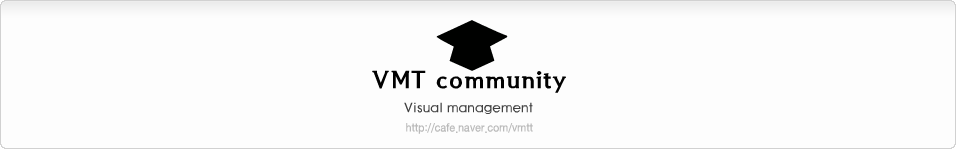 VMT community