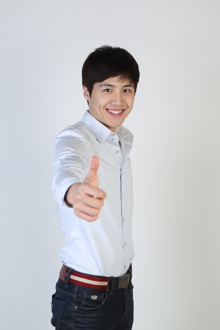 SMH_3624.JPG?type=w740