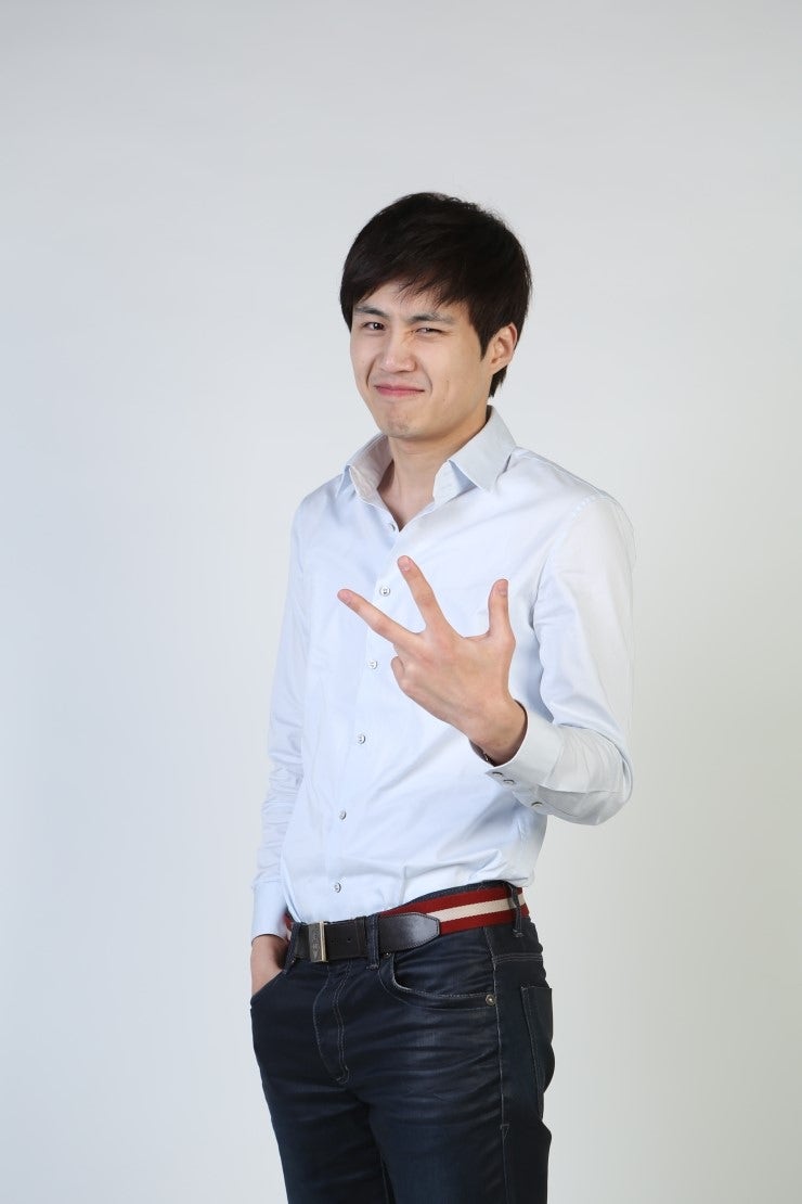 SMH_3634.JPG?type=w740