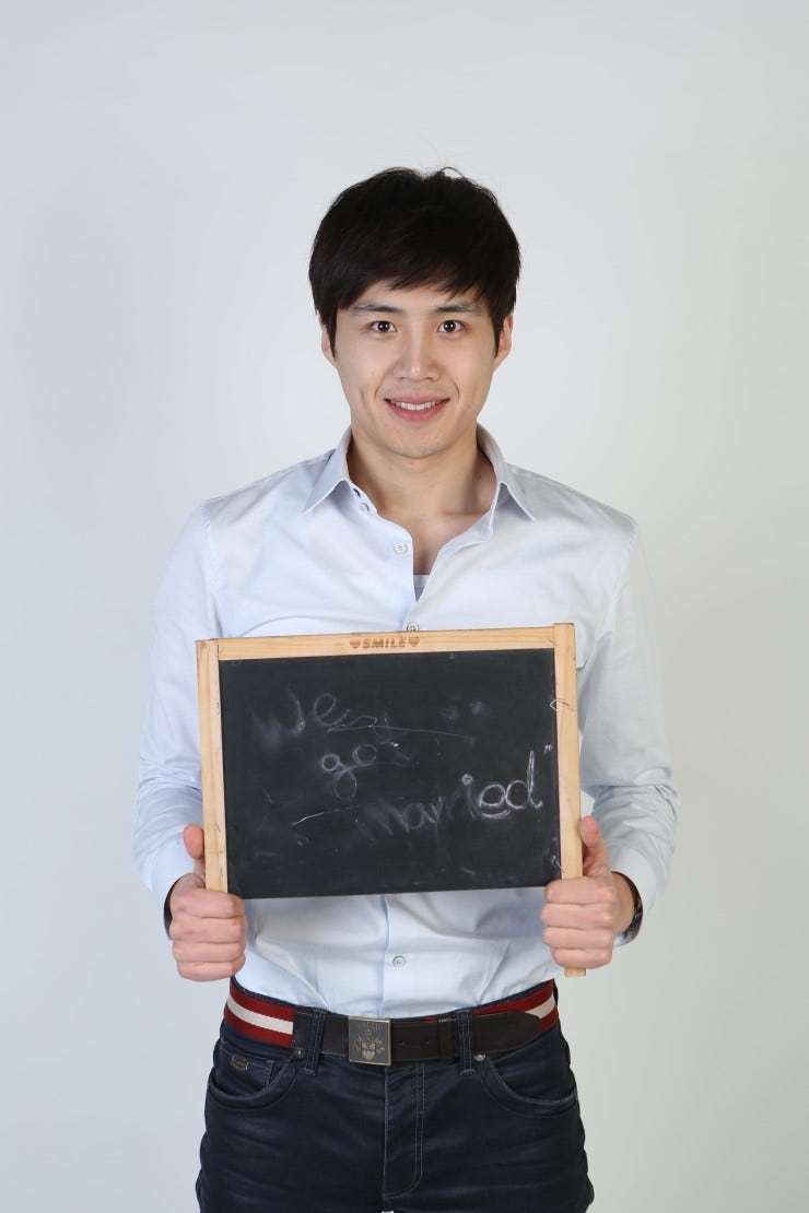 SMH_3650.JPG?type=w740