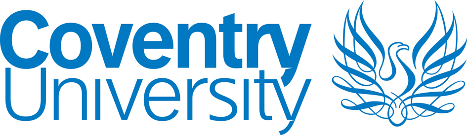 Coventry University ںƮб  ںƮ in