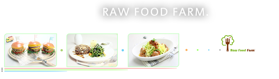 Ǫ  rawfoodfarm
