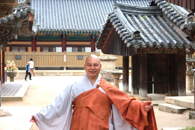 황돈 이미지