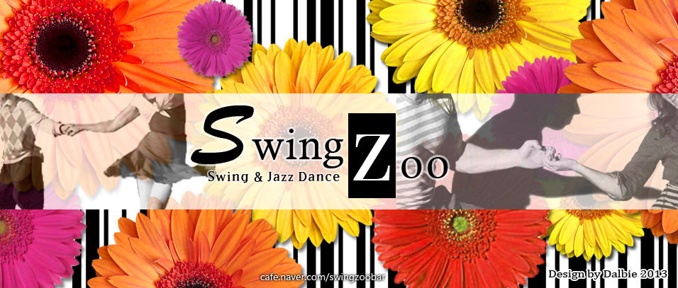   SwingZoo- ȣȸ, , , , 