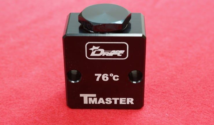 tmaster_24.jpg?type=w740